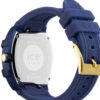 ساعت آیس واچ Ice Watch ریچارد دیزاین سیلیکونی مدل 023802
