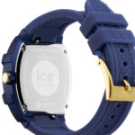 ساعت آیس واچ Ice Watch ریچارد دیزاین سیلیکونی مدل 023802