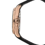ساعت فیلیپ واچ Philip Watch مردانه مدل R8221218002