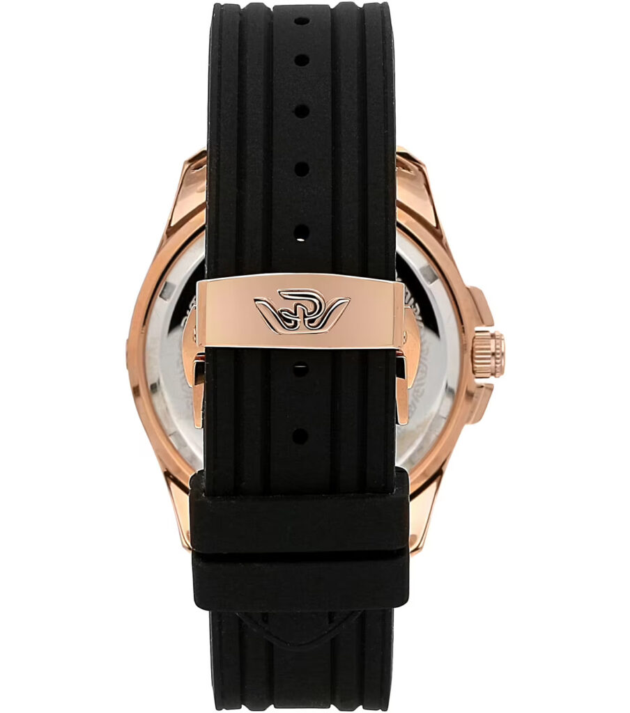 ساعت فیلیپ واچ Philip Watch مردانه مدل R8221218002