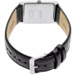 ساعت سیکو Seiko مردانه مدل SWR104P1