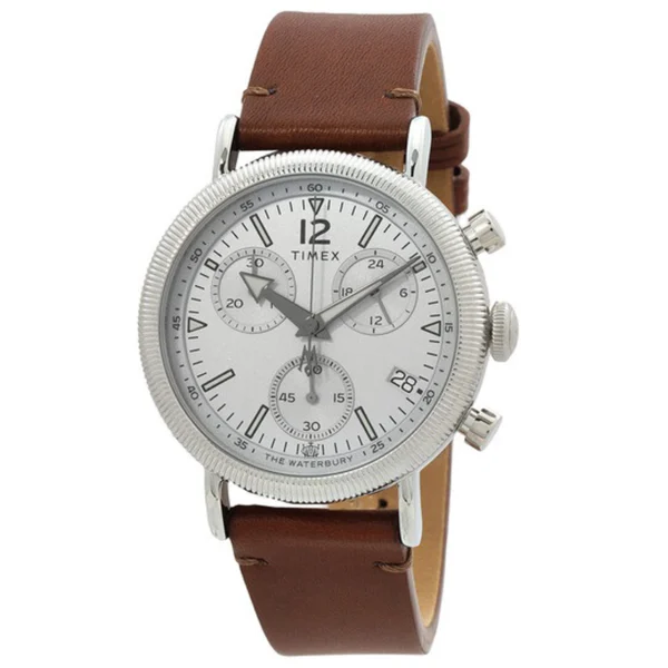 ساعت تایمکس Timex مردانه مدل TW2W20800