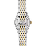 ساعت فیلیپ واچ Philip Watch زنانه مدل R8253217510