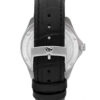ساعت فیلیپ واچ Philip Watch مردانه مدل R8251150010