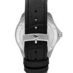 ساعت فیلیپ واچ Philip Watch مردانه مدل R8251150010