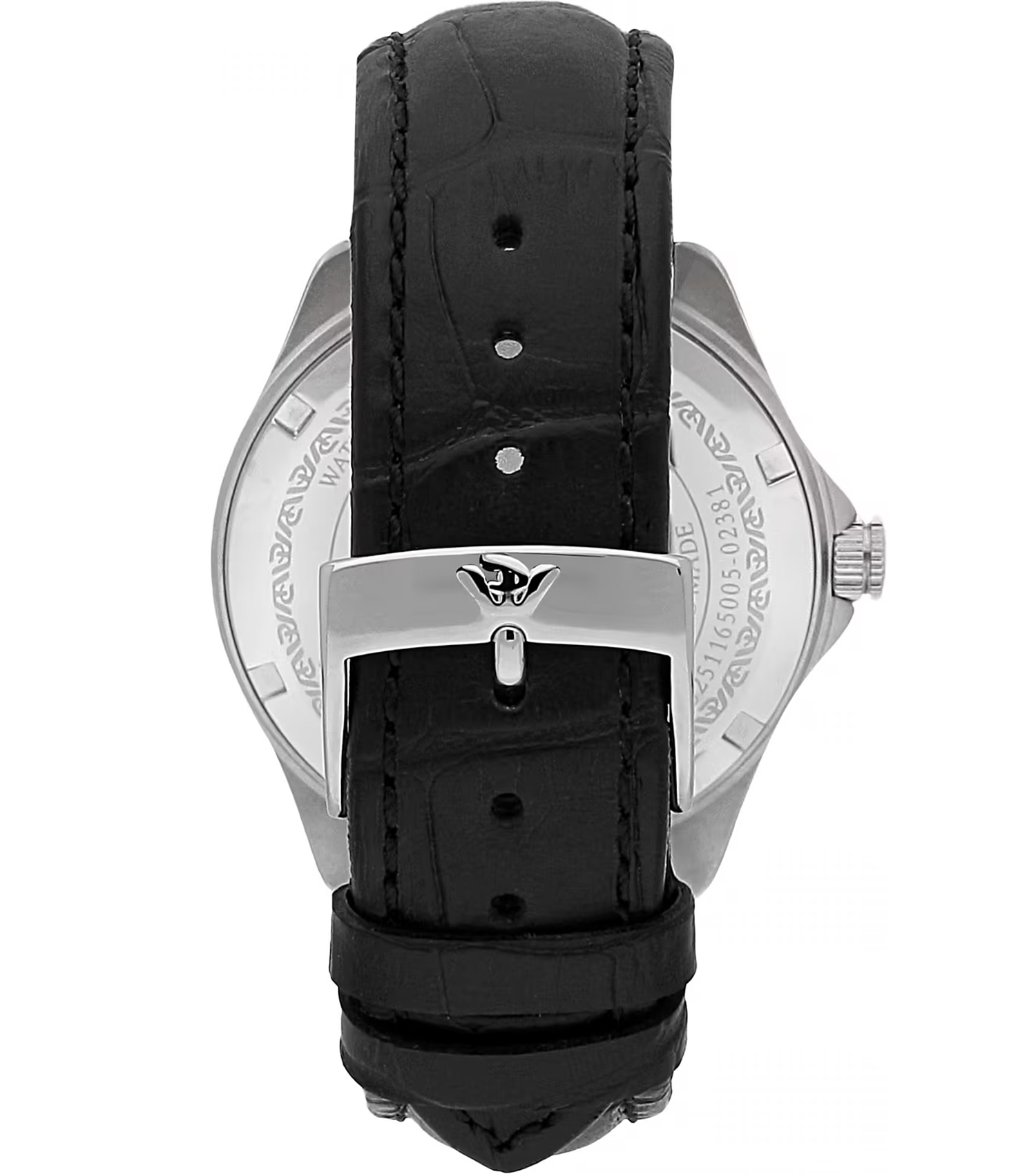 ساعت فیلیپ واچ Philip Watch مردانه مدل R8251150010