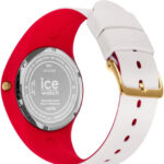 ساعت آیس واچ Ice Watch سیلیکونی زنانه مدل 022328