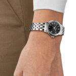 ساعت مچی تیسوت Tissot زنانه تک موتوره T129.210.11.053.00