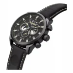 ساعت مچی مردانه تیمبرلند Timberland اصل مدل TDWGF2100601