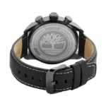 ساعت مچی مردانه تیمبرلند Timberland اصل مدل TDWGF2100601
