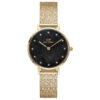 ساعت زنانه Daniel Wellington مدل DW00100595