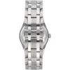 ساعت مچی Philip Watch مردانه مدل R8253180003
