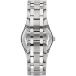 ساعت مچی Philip Watch مردانه مدل R8253180003