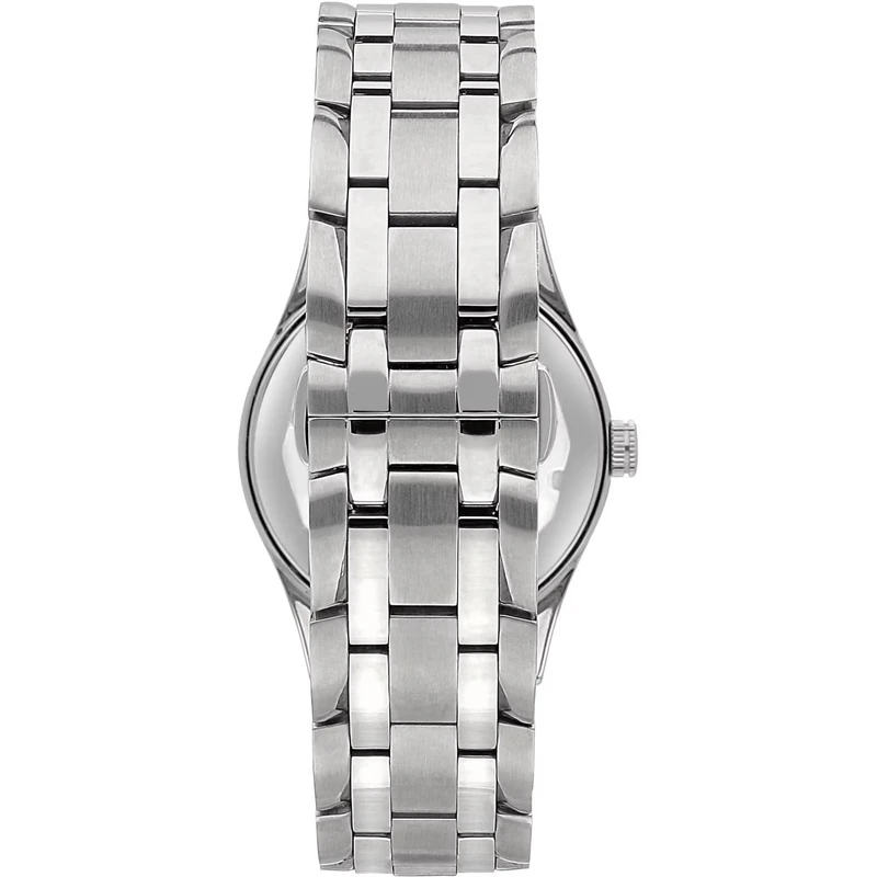 ساعت مچی Philip Watch مردانه مدل R8253180003
