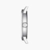 ساعت مچی تیسوت Tissot مردانه تک موتوره کلاسیک T129.410.11.013.00