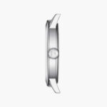 ساعت مچی تیسوت Tissot مردانه تک موتوره کلاسیک T129.410.11.013.00