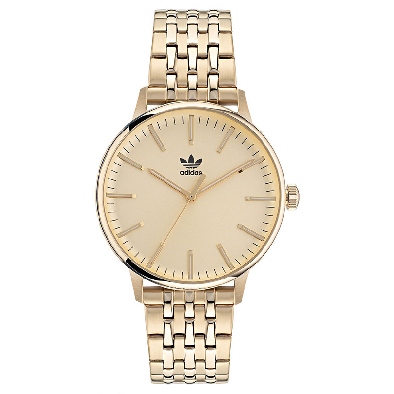 ساعت آدیداس adidas مردانه زنانه مدل AOSY22024