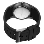 ساعت کنت کول Kenneth Cole مدل KCWGQ2221901