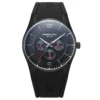 ساعت کنت کول Kenneth Cole مدل KCWGQ2221901