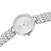 ساعت اوباکو Obaku زنانه V256LXCISC