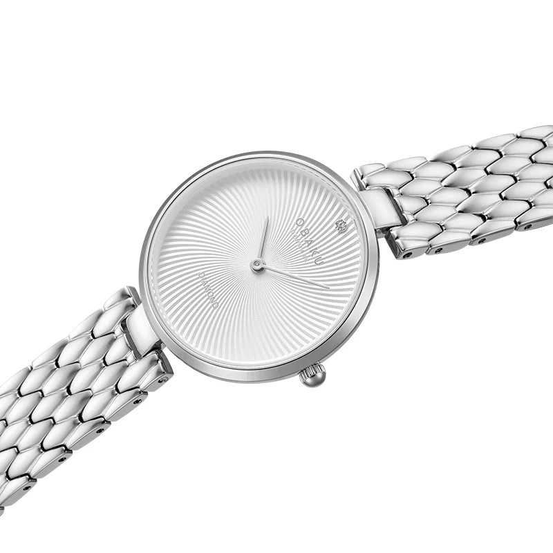 ساعت اوباکو Obaku زنانه V256LXCISC