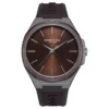 ساعت کنت کول Kenneth Cole مدل KCWGM2233802