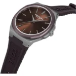 ساعت کنت کول Kenneth Cole مدل KCWGM2233802