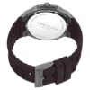 ساعت کنت کول Kenneth Cole مدل KCWGM2233802