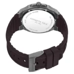 ساعت کنت کول Kenneth Cole مدل KCWGM2233802