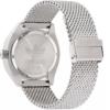 ساعت آدیداس adidas مردانه زنانه مدل AOFH22502