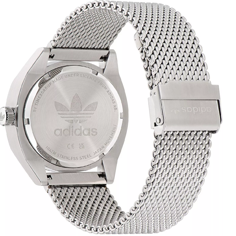 ساعت آدیداس adidas مردانه زنانه مدل AOFH22502