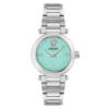 ساعت ورساچه Versace زنانه مدل V VVE5B00225