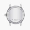 ساعت مچی تیسوت Tissot مردانه تک موتوره کلاسیک T129.410.11.013.00