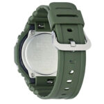 کاسیو G-SHOCK مردانه مدل GA-2110SU-3ADR