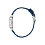 ساعت لیکوپر Lee Cooper زنانه مدل LC08152.399