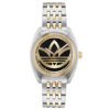 ساعت آدیداس adidas مردانه زنانه مدل AOFH23010