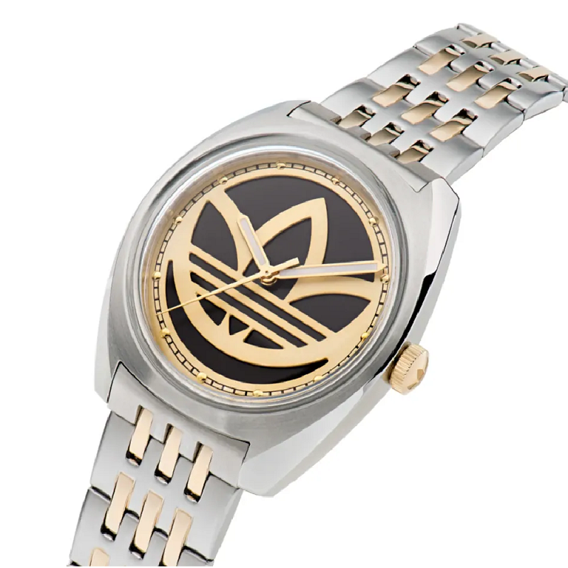 ساعت آدیداس adidas مردانه زنانه مدل AOFH23010