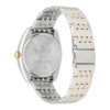 ساعت آدیداس adidas مردانه زنانه مدل AOFH23010