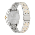 ساعت آدیداس adidas مردانه زنانه مدل AOFH23010