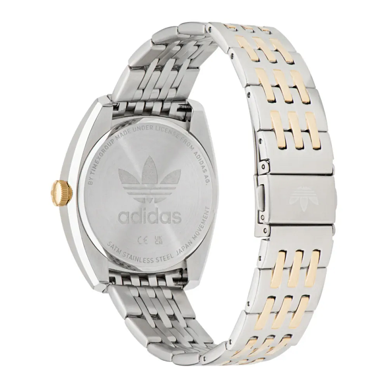 ساعت آدیداس adidas مردانه زنانه مدل AOFH23010