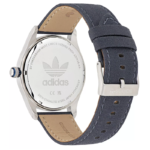 ساعت آدیداس adidas مردانه زنانه مدل AOSY23038