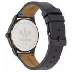 ساعت آدیداس adidas مردانه زنانه مدل AOST23046
