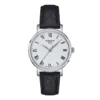 ساعت تيسوت Tissot مدل T143.210.16.033.00
