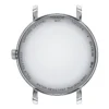 ساعت تيسوت Tissot مدل T143.210.11.033.00