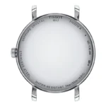 ساعت تيسوت Tissot مدل T143.210.11.033.00