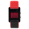 ساعت آدیداس adidas مردانه زنانه مدل AOST23068