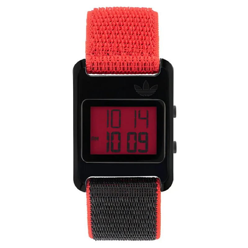 ساعت آدیداس adidas مردانه زنانه مدل AOST23068