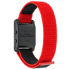 ساعت آدیداس adidas مردانه زنانه مدل AOST23068