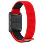 ساعت آدیداس adidas مردانه زنانه مدل AOST23068