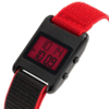ساعت آدیداس adidas مردانه زنانه مدل AOST23068